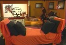 BelindaPhotosCom_Caps_Camaleones_Capitulo_3_(129)