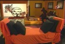 BelindaPhotosCom_Caps_Camaleones_Capitulo_3_(132)