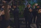 BelindaPhotosCom_Caps_Camaleones_Capitulo_3_(650)