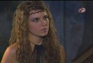 BelindaPhotosCom_Caps_Camaleones_Capitulo_3_(703)