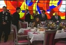 BelindaPhotosCom_Caps_Camaleones_Capitulo_3_(739)