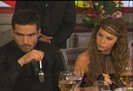 BelindaPhotosCom_Caps_Camaleones_Capitulo_3_(763)