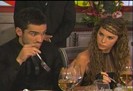 BelindaPhotosCom_Caps_Camaleones_Capitulo_3_(765)