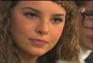 BelindaPhotosCom_Caps_Camaleones_Capitulo_3_(776)