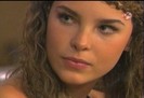 BelindaPhotosCom_Caps_Camaleones_Capitulo_3_(784)