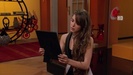 normal_BelindaPhotosCom_Camaleones_Cap_Ep002_HD__(08)