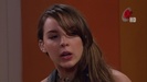 normal_BelindaPhotosCom_Camaleones_Cap_Ep002_HD__(10)