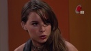 normal_BelindaPhotosCom_Camaleones_Cap_Ep002_HD__(12)