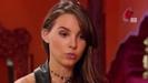 normal_BelindaPhotosCom_Camaleones_Cap_Ep002_HD__(20)