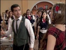 normal_BelindaPhotosCom_Capturas_Pomocional_3_Camaleones_(3)