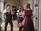 normal_BelindaPhotosCom_Capturas_Pomocional_3_Camaleones_(4)