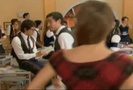 normal_BelindaPhotosCom_Promocional_3_Camaleones_(8rt)