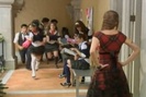 normal_BelindaPhotosCom_Promocional_3_Camaleones_(14)
