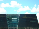 DSC00272