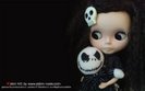 skin-hi5-blythedoll-emo
