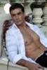 DAVID ZEPEDA 2