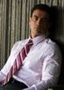 DAVID ZEPEDA 6