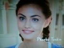 PHOEBE TONKIN 6