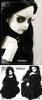 narsha03-thumb