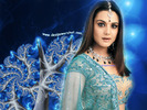 1_preity_zinta_01