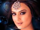 preityzinta51