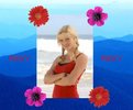 CARIBA HEINE 5