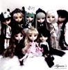 dollylove