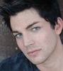 3320_con_adam-lambert1