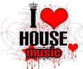 i love music