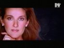 Celine Dion - My Heart Will Go On-180