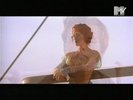 Celine Dion - My Heart Will Go On-15