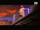 Celine Dion - My Heart Will Go On-18