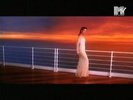 Celine Dion - My Heart Will Go On-23