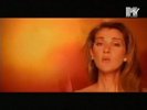 Celine Dion - My Heart Will Go On-29