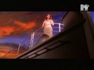 Celine Dion - My Heart Will Go On-46