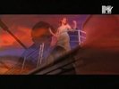 Celine Dion - My Heart Will Go On-47