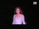 Celine Dion - My Heart Will Go On-80