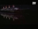 Celine Dion - My Heart Will Go On-83