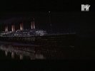 Celine Dion - My Heart Will Go On-84