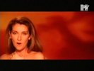 Celine Dion - My Heart Will Go On-98