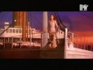 Celine Dion - My Heart Will Go On-101