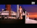 Celine Dion - My Heart Will Go On-102