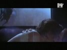 Celine Dion - My Heart Will Go On-106