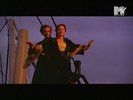 Celine Dion - My Heart Will Go On-113