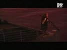 Celine Dion - My Heart Will Go On-120