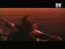 Celine Dion - My Heart Will Go On-122