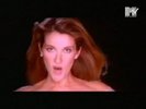 Celine Dion - My Heart Will Go On-127
