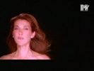 Celine Dion - My Heart Will Go On-132