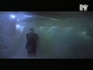 Celine Dion - My Heart Will Go On-152