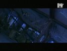 Celine Dion - My Heart Will Go On-154